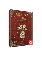 Game Factory Mandragora (mult)