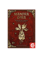 Game Factory Mandragora (mult)