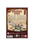 Game Factory Mandragora (mult)