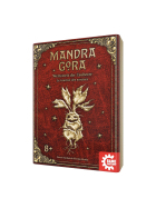 Game Factory Mandragora (mult)