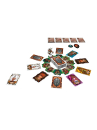 Game Factory Mandragora (mult)