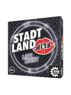 Game Factory Stadt Land Flip Late Night (mult)