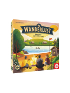 Game Factory Wanderlust (d)