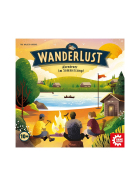 Game Factory Wanderlust (d)