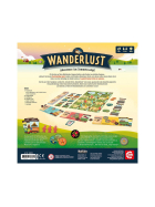 Game Factory Wanderlust (d)