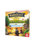 Game Factory Wanderlust (d)