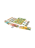 Game Factory Wanderlust (d)