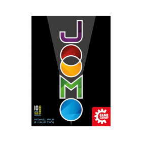 Game Factory Joomo (mult)