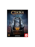 Game Factory Claim Big Box Limited Edition (d)