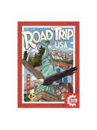 Game Factory Road Trip USA (mult)