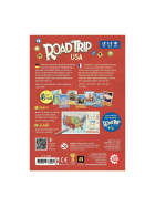 Game Factory Road Trip USA (mult)