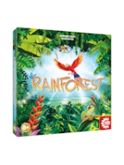 Game Factory Rainforest (mult)