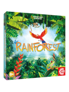 Game Factory Rainforest (mult)