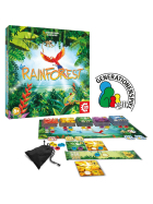 Game Factory Rainforest (mult)