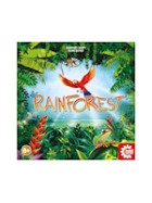 Game Factory Rainforest (mult)
