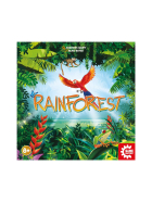 Game Factory Rainforest (mult)