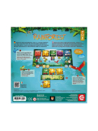 Game Factory Rainforest (mult)