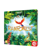 Game Factory Rainforest (mult)