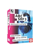 Game Factory ABC SRF 3 Original (d)