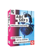 Game Factory ABC SRF 3 Original (d)