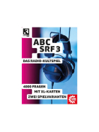 Game Factory ABC SRF 3 Original (d)