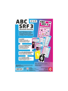 Game Factory ABC SRF 3 Original (d)