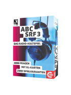 Game Factory ABC SRF 3 Original (d)