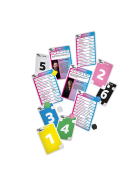 Game Factory ABC SRF 3 Original (d)