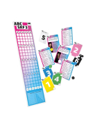 Game Factory ABC SRF 3 Original (d)