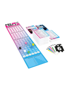 Game Factory ABC SRF 3 Original (d)