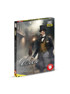 Piatnik Crime Scene - Vienna 1824 (d)