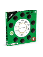 Piatnik Smart 10 Nature - Zusatzfragen (d)