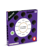 Piatnik Smart 10 Rock & Pop - Zusatzfragen (d)