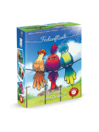 Piatnik Federflink (d)