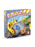 Piatnik Ronny Roller (d)