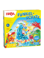 Haba Funkelschatz