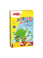 Haba Socken Zocken