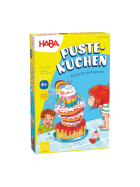 Haba Pustekuchen