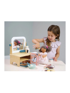 Tender Leaf Toys Friseursalon