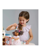 Tender Leaf Toys Friseursalon