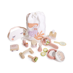 Tender Leaf Toys Wellness Set