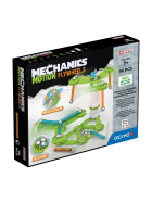 Geomag Mechanics Motion Flywheels 96 Teile