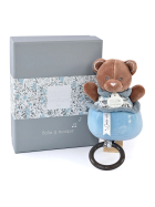 Doudou Musikspieluhr Bär 20cm