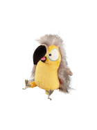 Sigikid Coco Coocoo 19cm