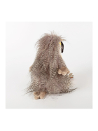 Sigikid Coco Coocoo 19cm