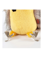 Sigikid Coco Coocoo 19cm
