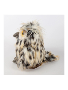 Sigikid Lady Hooray 23cm