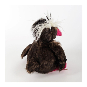 Sigikid Rock Hopper 22cm