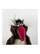 Sigikid Rock Hopper 22cm