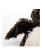 Sigikid Rock Hopper 22cm